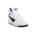 Фото #1 товара Puma 02 Rebound V6 Mid Jr