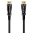 AISENS 902686882 25 m HDMI Cable