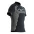 RST Tech x Coolmax short sleeve T-shirt