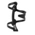 Фото #1 товара SEIDO Drive Side bottle cage