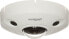 Фото #1 товара Kamera IP Dahua Technology KAMERA WANDALOODPORNA IP IPC-EBW81242-AS-S2 - 12 Mpx 1.85 mm - Fish Eye DAHUA