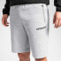 Фото #5 товара UHLSPORT ID Shorts