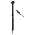 Фото #3 товара ROCKSHOX Reverb Stealth dropper seatpost 125 mm