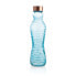 Фото #2 товара бутылка Quid Line (0,5 L)