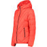 Фото #2 товара CMP Snaps Hood 32K3026 softshell jacket