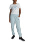 Women's Piping Jogger Track Pants