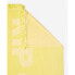 Фото #3 товара Пляжное полотенце Rip Curl Premium Спорт Водный Плавание Surf 500г/м² 100% хлопок