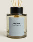 Фото #8 товара (100 ml) light cotton reed diffusers