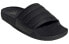 adidas Adilette Slides Athletic Sandals EH2256