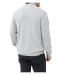 Фото #2 товара Men's Merrick Bay Knit