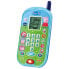 Фото #1 товара VTECH Peppa Pig Phone