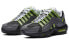 Nike Air Max 95 NDSTRKT CZ3591-002 Sneakers