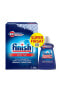 Parlatıcı 250 ml + Finish Tuz 1.5 Kg 2'li Set