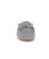 Фото #3 товара Women's Rosilyn Knit Slip On Flats