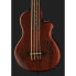 Фото #4 товара Gold Tone ME-BASS/Fretless