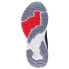 NEW BALANCE Fresh Foam Arishi V4 PS running shoes