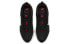Кроссовки Nike Air Max AP DO5221-011