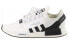 Фото #1 товара Кроссовки Adidas NMD V2 Footwear White Core Black (Белый)