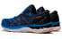 Asics GEL-Nimbus 23 1011B004-400 Running Shoes