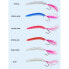SUNSET Sunlure Spinfry Spoon 40 mm