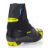 Фото #4 товара FISCHER Rcs Classic Nordic Ski Boots