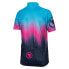 Endura Xtract short sleeve jersey