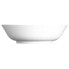 Фото #3 товара MARINE BUSINESS Regata Salad Bowl