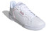 Фото #4 товара Кроссовки мужские adidas neo Roguera белые EG2662