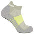 Фото #1 товара SALOMON Aero Ankle short socks