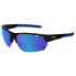 Фото #1 товара Очки AZR Izoard Sunglasses