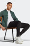 Фото #3 товара Брюки мужские Adidas Erkek Essentials Single Jersey