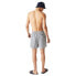 LACOSTE MH6781 Swimming Shorts