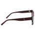Фото #6 товара DKNY 549S Sunglasses