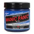 Фото #1 товара Краска постоянная Manic Panic ‎HCR 11017 Bad Boy Blue 118 мл