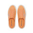 Superga Cotu Classic 2750