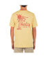 Men's Everyday Tropic Nights Short Sleeves T-shirt