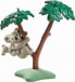 Фото #3 товара Figurka Playmobil Figurka Wiltopia 71292 Koala