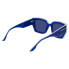 ფოტო #5 პროდუქტის KARL LAGERFELD 6143S Sunglasses