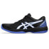 ASICS Solution Swift FF all court shoes