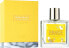 Фото #2 товара Miller Harris Dance - Eau de Parfum 100 ml