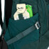 Фото #11 товара OSPREY Sylva 12 backpack