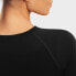 SIROKO SRX Premium Skin Short Sleeve Base Layer