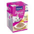 ფოტო #1 პროდუქტის VITAKRAFT Poesie Multipack 6x85gr chicken wet cat food