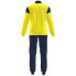 JOMA Oxford tracksuit