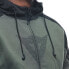 Фото #7 товара DAINESE Daemon-X Safety hoodie jacket