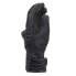 ფოტო #5 პროდუქტის DAINESE Trento D-Dry Thermal Woman Gloves