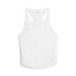 Фото #2 товара PUMA Run Cloudspun W sleeveless T-shirt