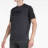 ფოტო #3 პროდუქტის JOHN SMITH Camiri short sleeve T-shirt