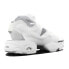 Reebok Instapump Fury