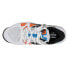 Diadora B.Icon Clay Tennis Mens White Sneakers Athletic Shoes 178117-C9811